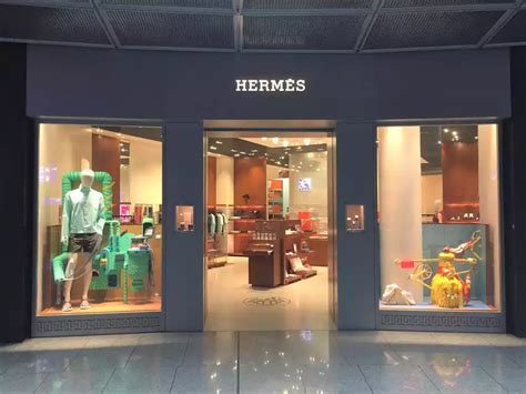 hermes frankfurt job|hermes france.